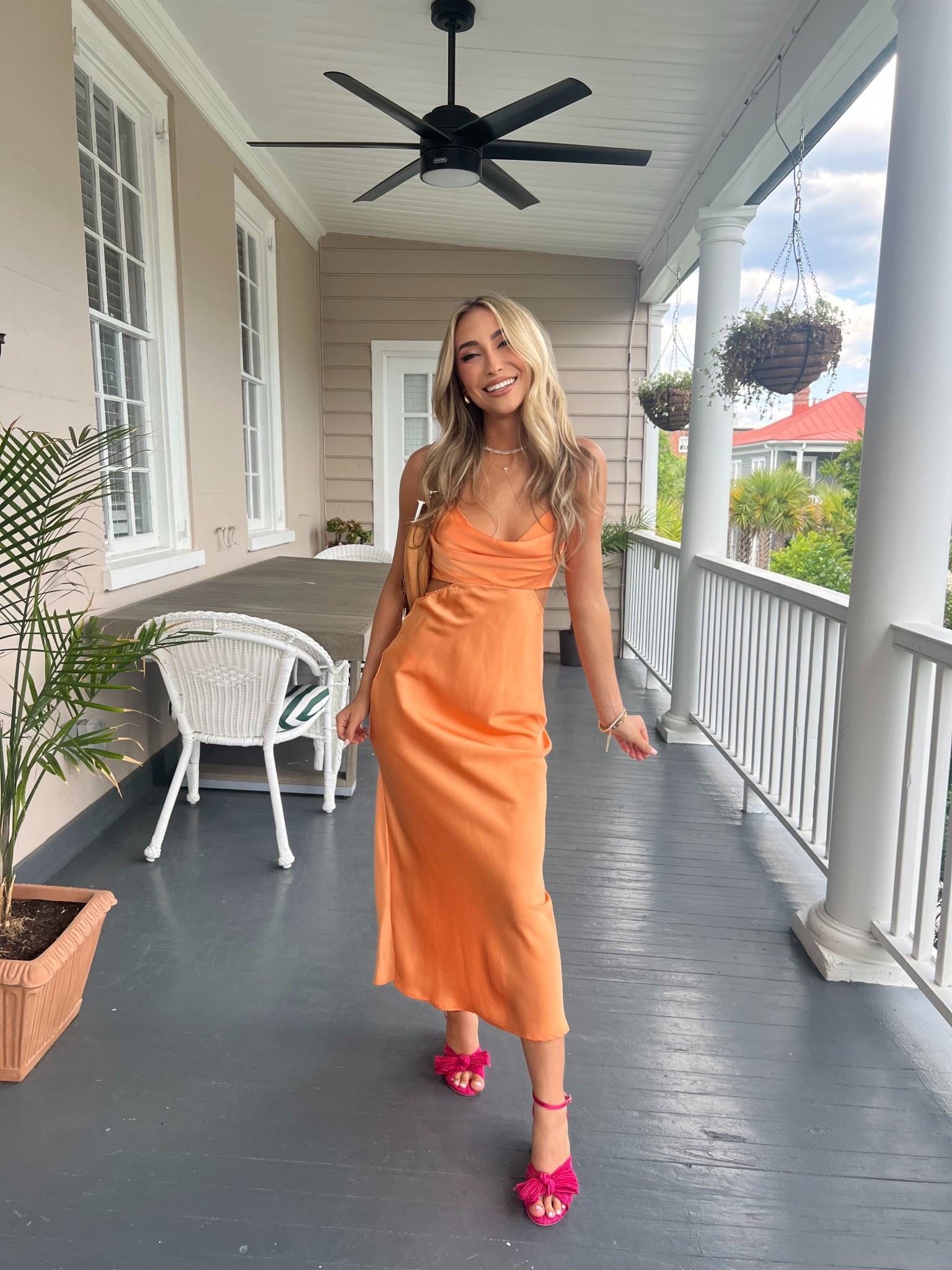 Wedding guest look 

#LTKPetite #LTKSummerEdit #LTKFindsUnder50