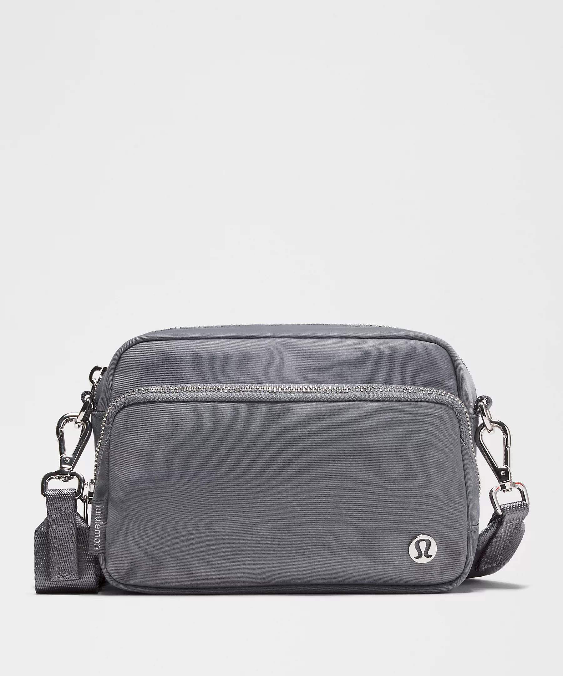 Everywhere Crossbody Bag 2L | Lululemon (US)