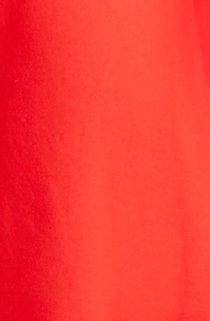 Diana High-Low Midi Dress | Nordstrom