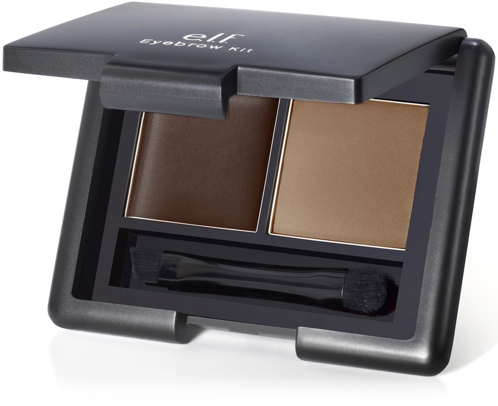 Eyebrow Kit | Ulta