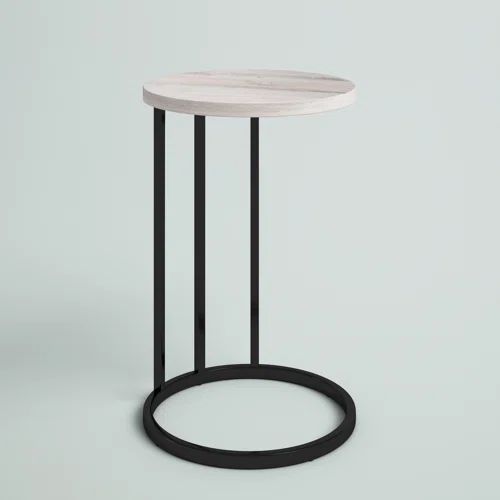 Evelynn C End Table | Wayfair North America