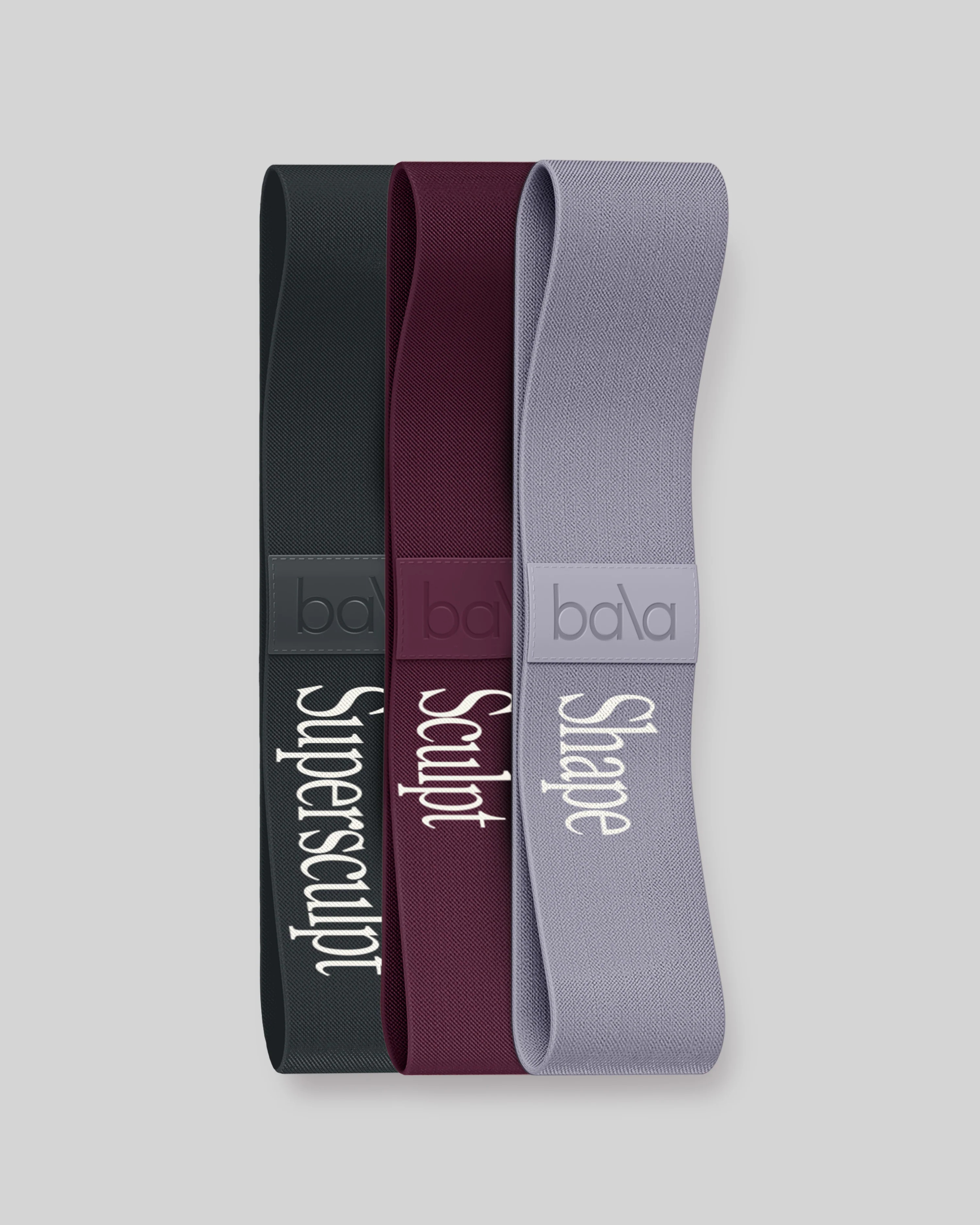 Bala Bands | Spanx