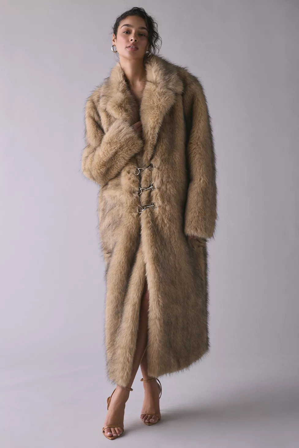 See all The Ragged Priest | Urban Outfitters (US and RoW)