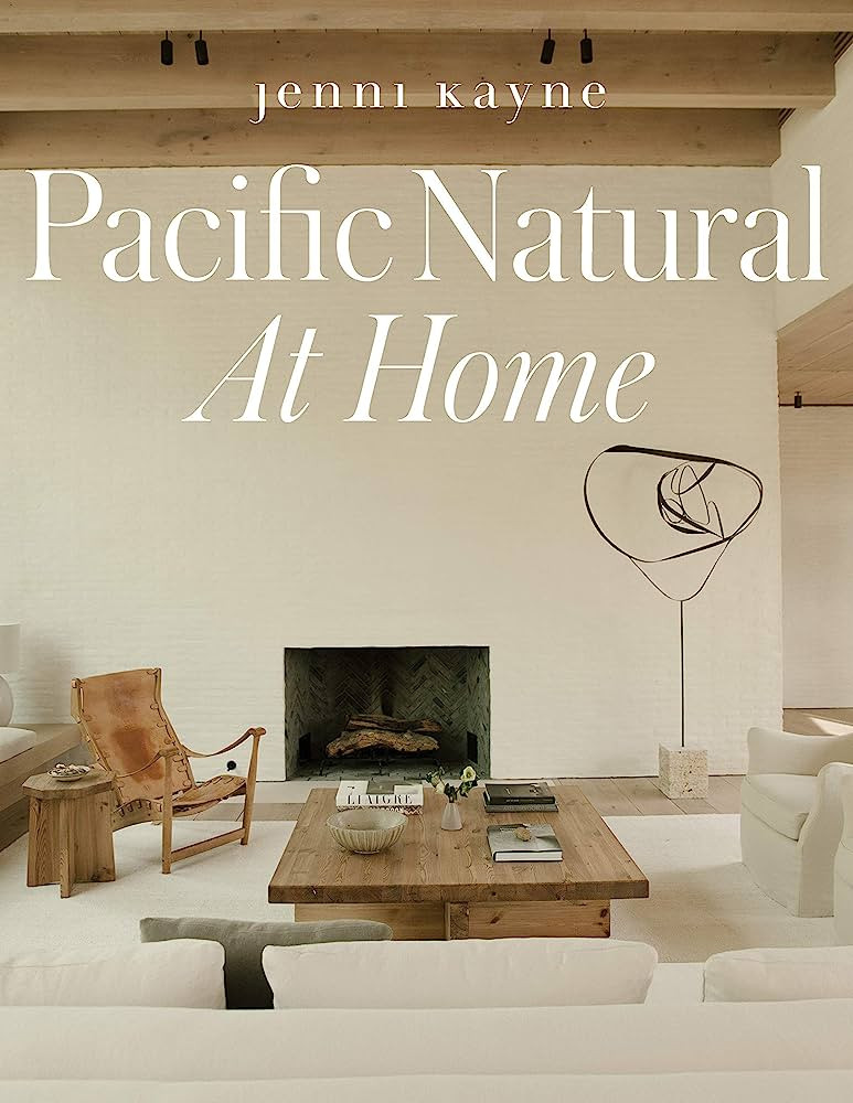 Pacific Natural at Home | Amazon (US)