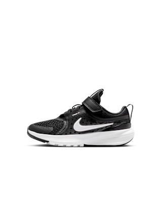 Sustainable MaterialsNike Star Runner 5Little Kids' Running Shoes | Nike (US)