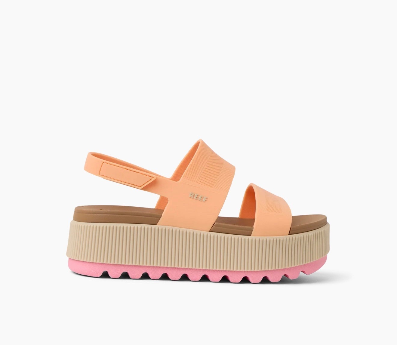 New arrival!!! This color is perfect for spring!

#LTKActive #LTKmomlife #LTKSwim