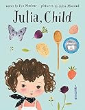 Julia, Child | Amazon (US)