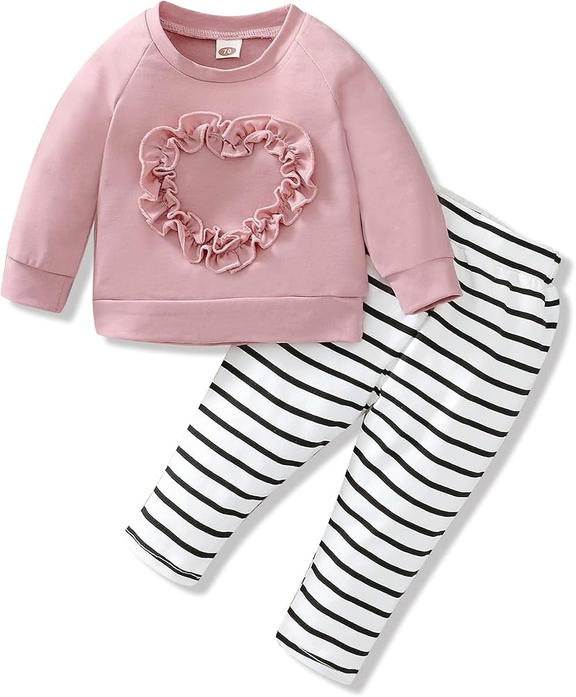 Pink Love2-l | Amazon (US)