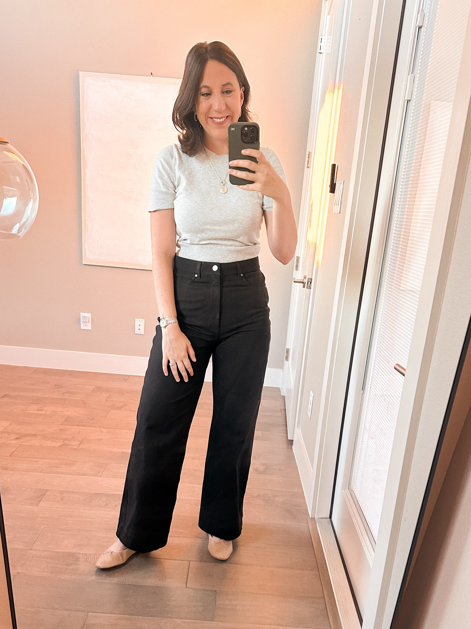 #LTKStyleTip #LTKWorkwear