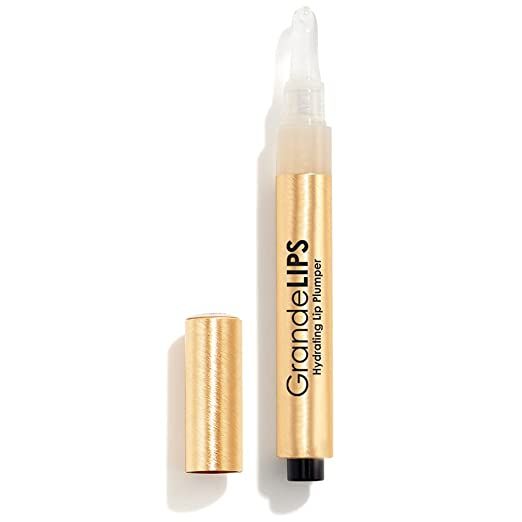 Grande Cosmetics GrandeLIPS Plumper | Amazon (US)