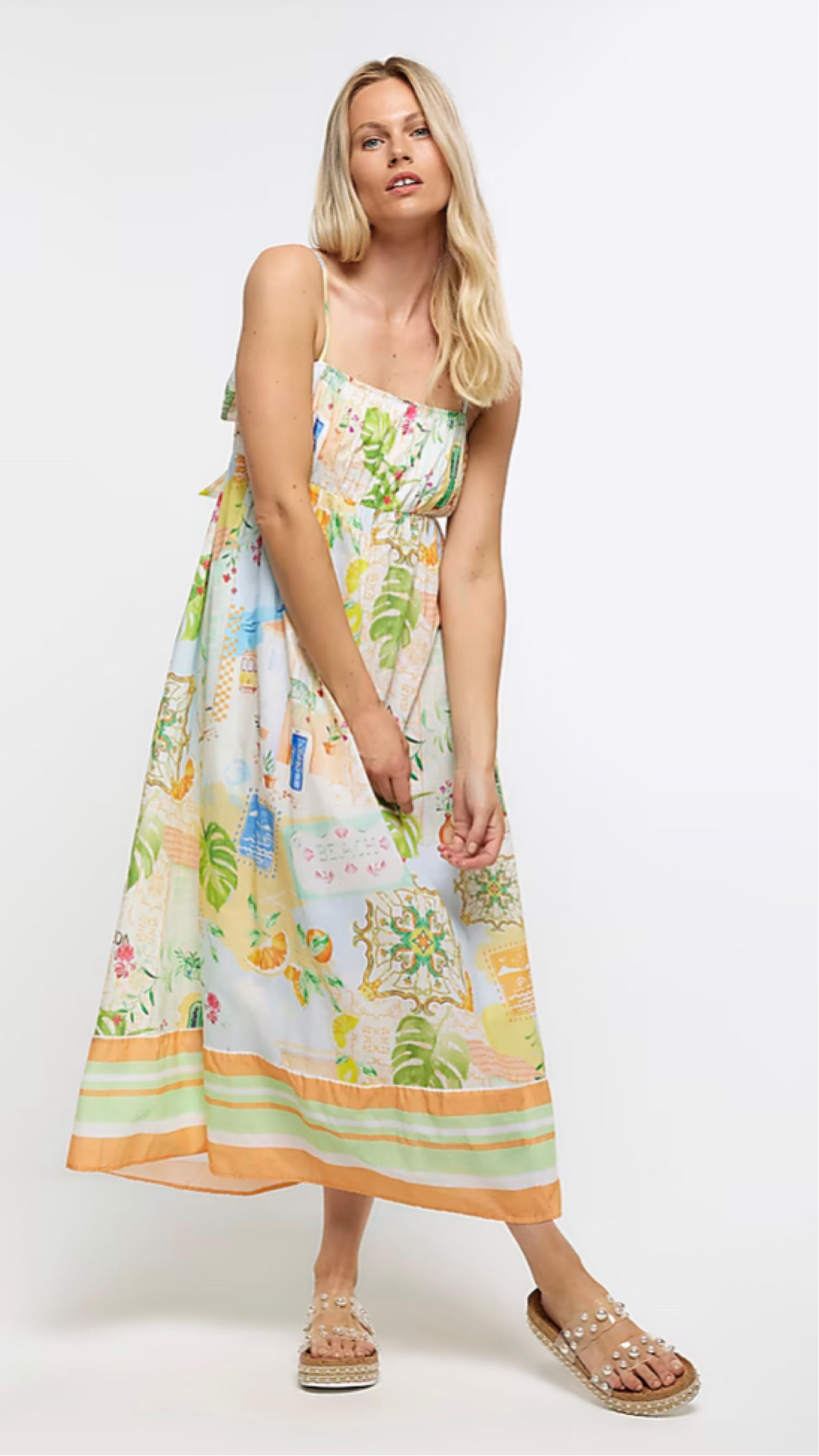 EYEING LATELY 👀

#LTKunder100 #LTKFind