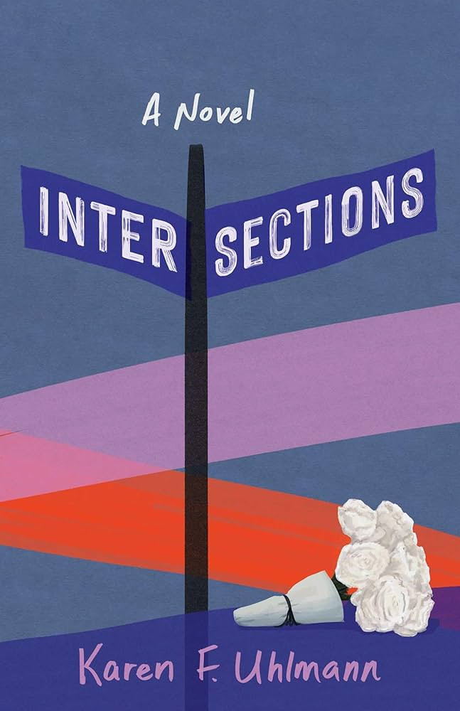Intersections: A Novel | Amazon (US)