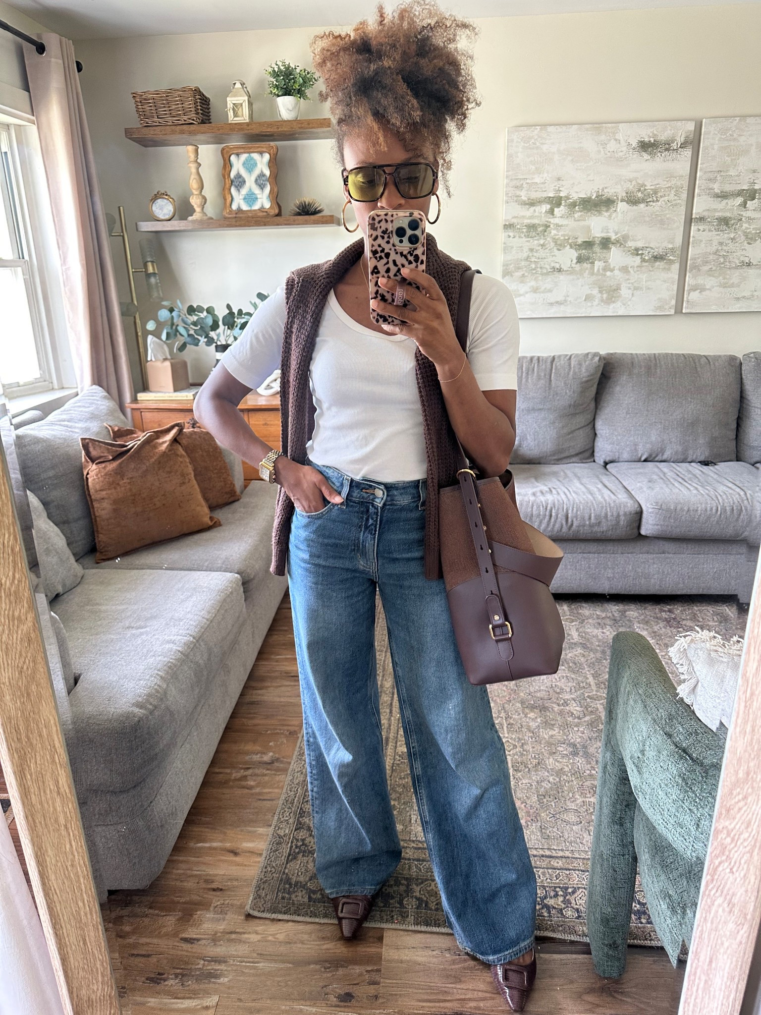 3.20.25 ootd

#LTKItBag