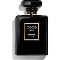 CHANEL - COCO NOIR EAU DE PARFUM VAPORISATEUR Eau de Parfum 100 ml Damen (1312 € / 1 l) | Douglas (DE)