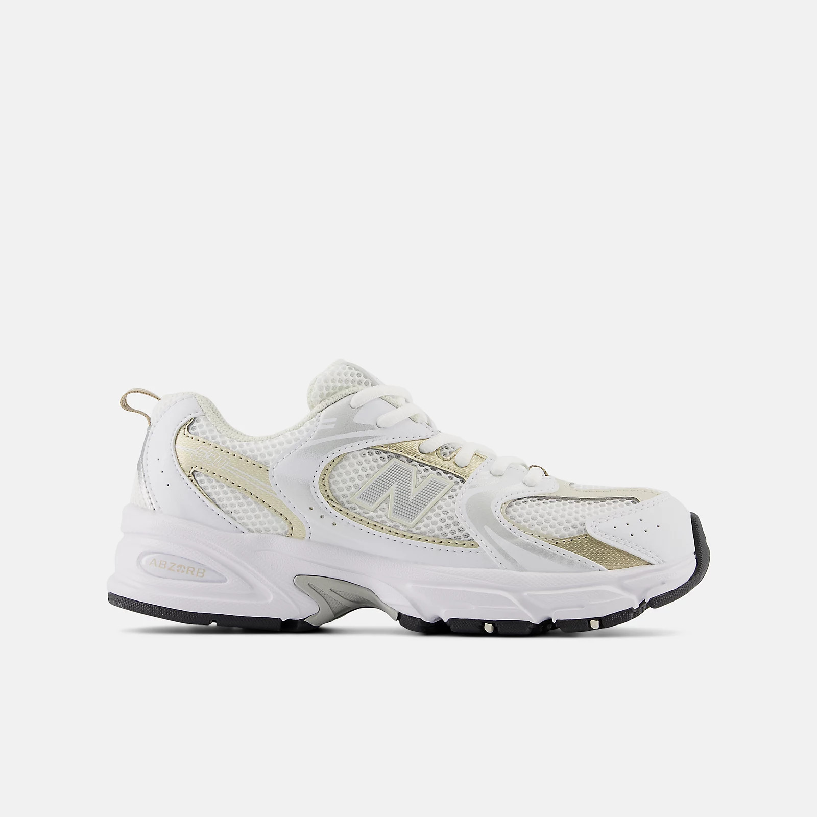 530 - New Balance | New Balance Athletics, Inc.