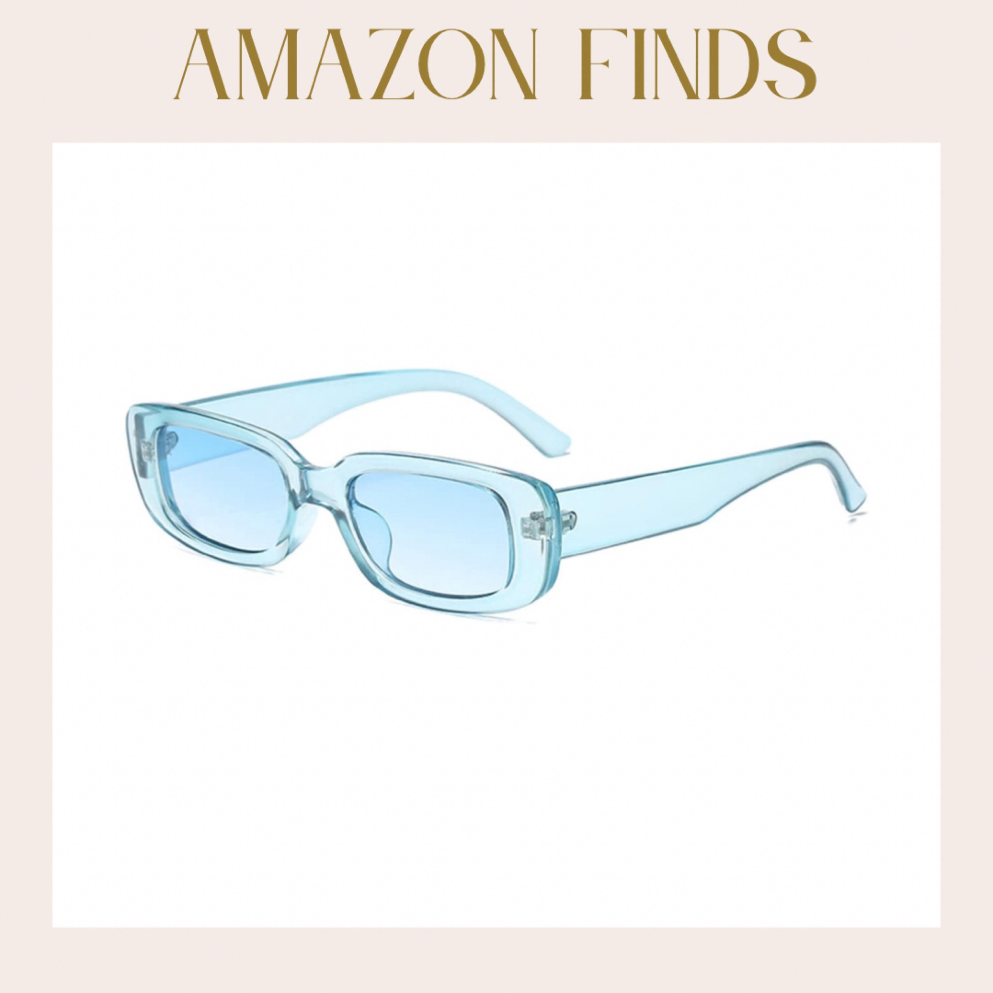 Cutie sunglasses! 💙💙

Sunglasses, blue glasses, cute sunglasses 

#LTKGiftGuide #LTKSeasonal #LTKHoliday