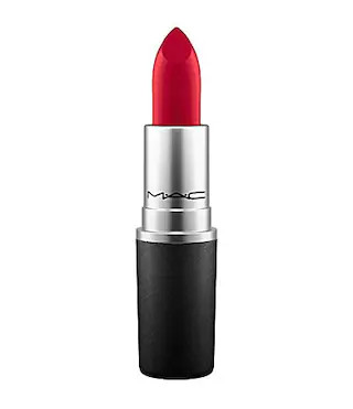 MAC Lipstick - Ruby Woo | Dillards