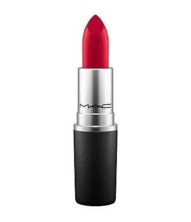 MAC Lipstick - Ruby Woo | Dillards