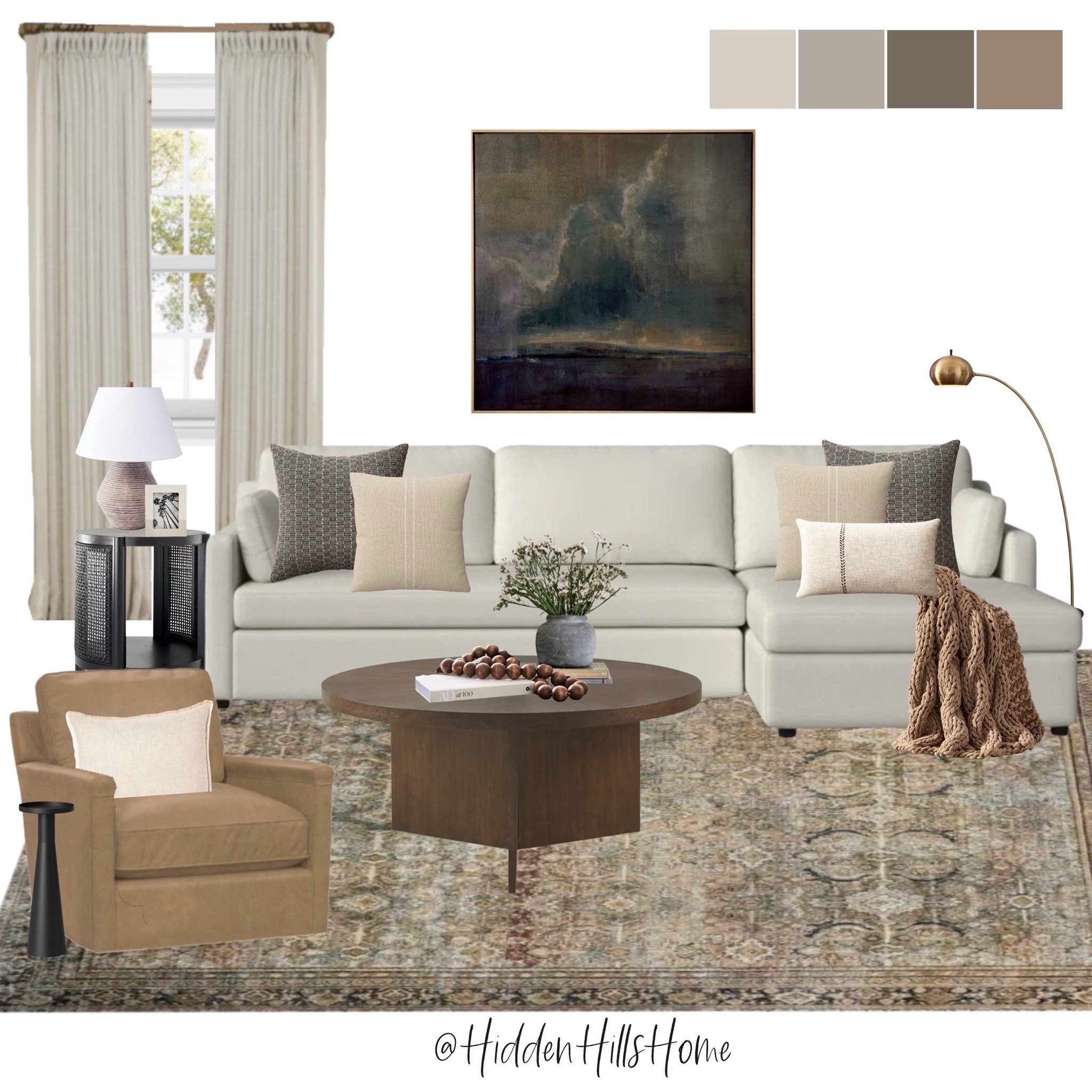 Family room design inspo, living room mood board, den mood board ideas #homedecor


#LTKSaleAlert #LTKSeasonal #LTKHome