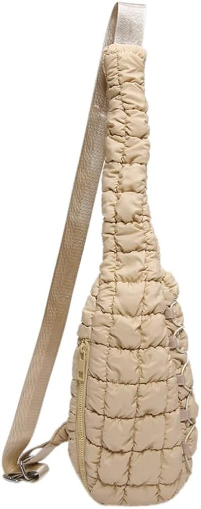 Brand: HFLZBRO | Amazon (US)