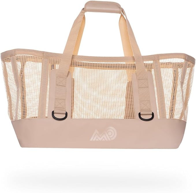 MISSION Boat Gear CASSI Waterproof Marine Storage Bags and Outdoor Tote | Amazon (US)