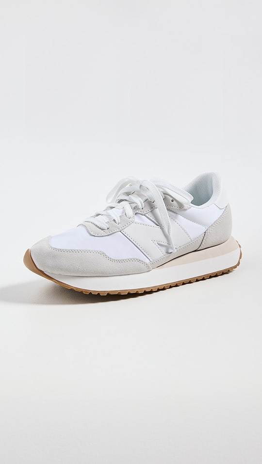 237 Sneakers | Shopbop