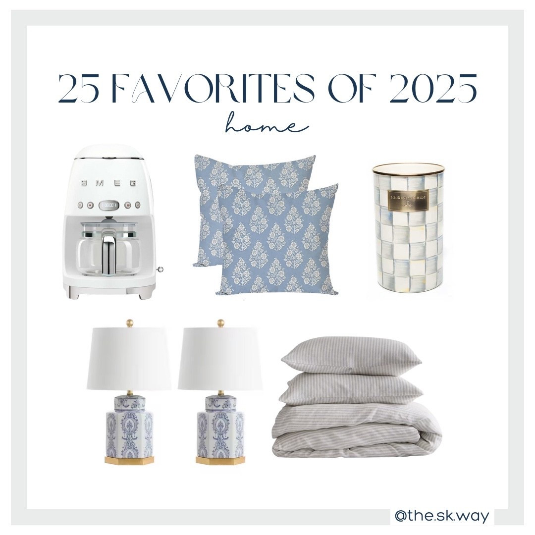 #LTKFindsUnder50 #LTKFindsUnder100 #LTKHome