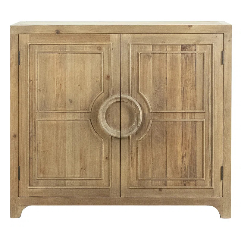 Cordova 35'' Server | Wayfair North America