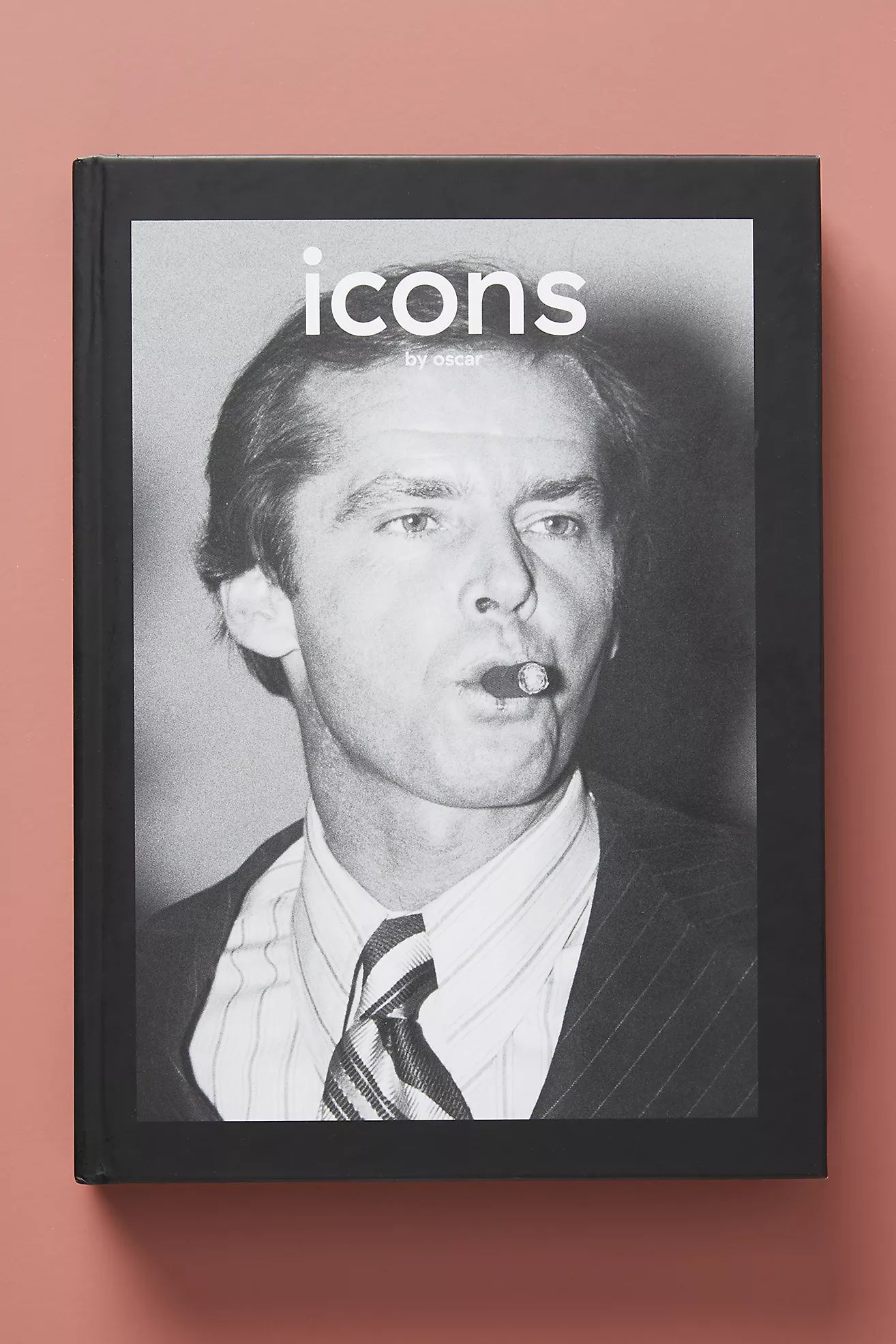 Icons | Anthropologie (US)