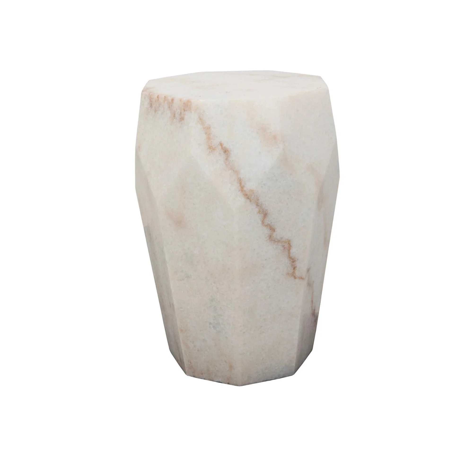 Hera Table | StyleMeGHD