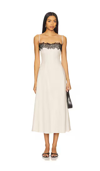 Tularosa | Revolve Clothing (Global)