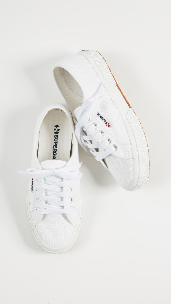 Superga 2750 Cotu Classic Sneakers | Shopbop | Shopbop