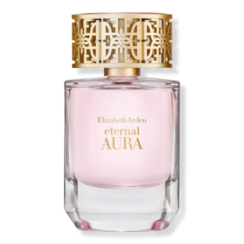 Elizabeth Arden Eternal Aura Eau de Parfum - 1.0 oz | Ulta