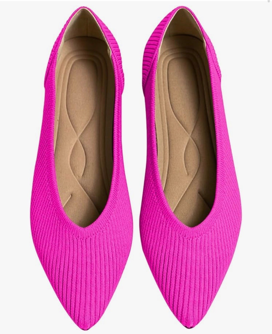 #LTKWorkwear #LTKmomlife #LTKTravel