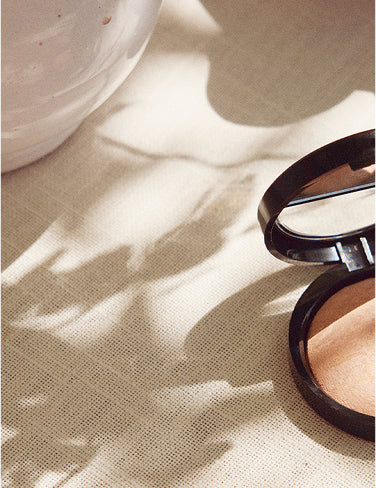 Makeup for Mature Skin | Laura Geller