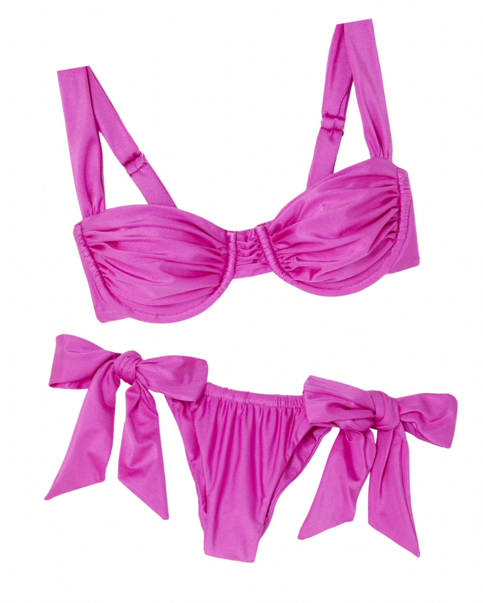 New 2023 swimwear! 

#LTKtravel #LTKSeasonal #LTKswim