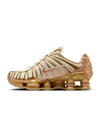 Nike Shox TL | Nike (US)