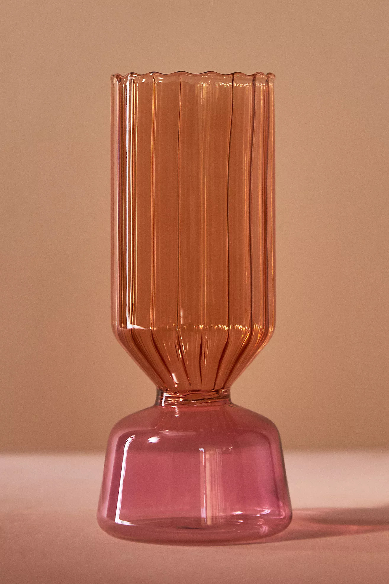 Calle Vase | Anthropologie (US)