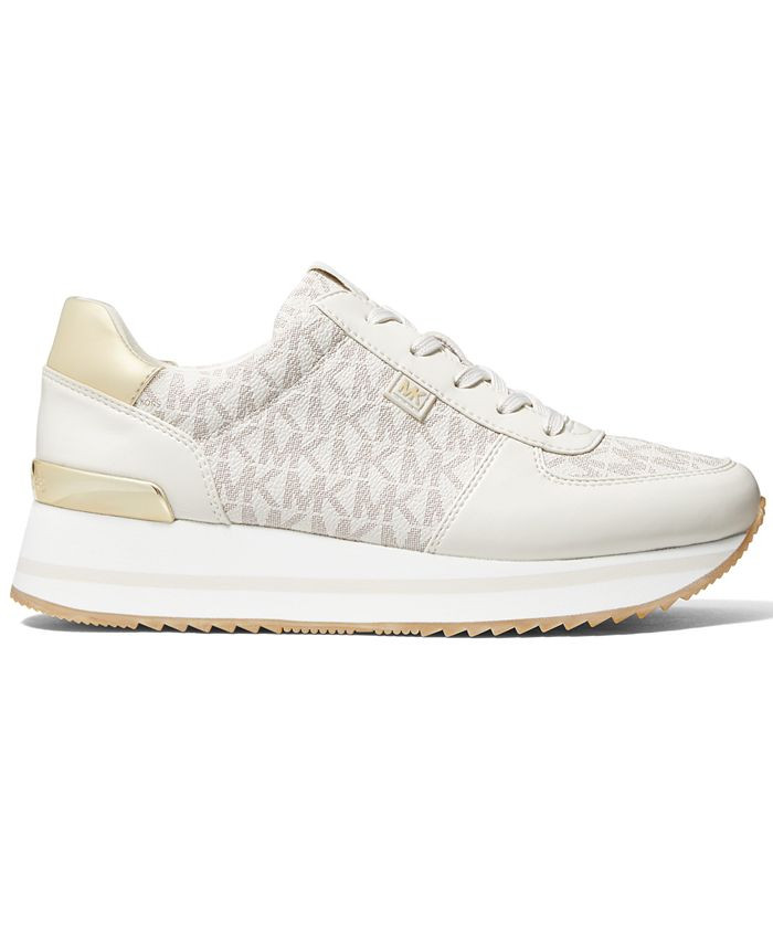 MICHAEL Michael Kors | Macys (US)