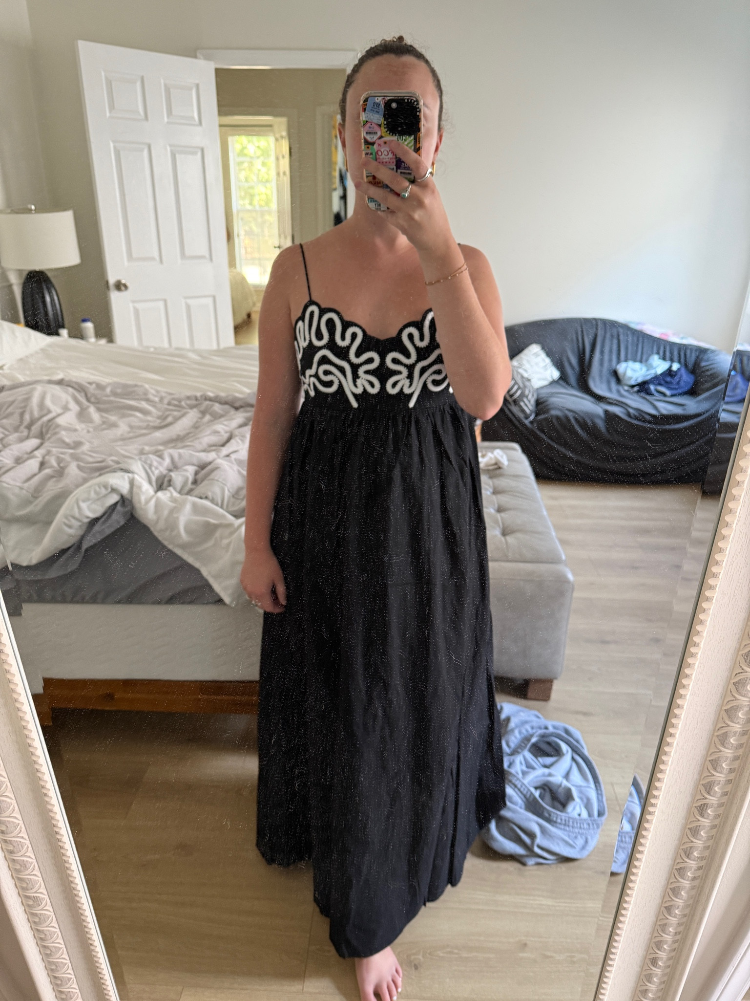 First purchase ever from Commense 

#LTKfindsunder100 #LTKeurope #LTKtravel