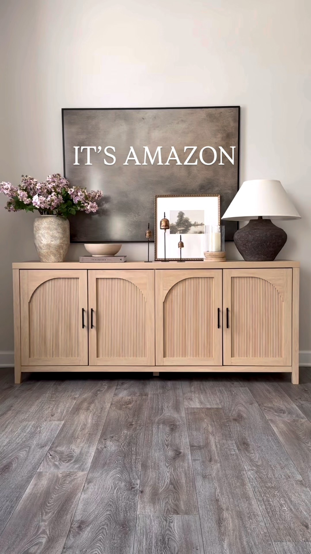 Here are some of my Amazon favorites 🤍🤍

#LTKHoliday #LTKHome #LTKSaleAlert