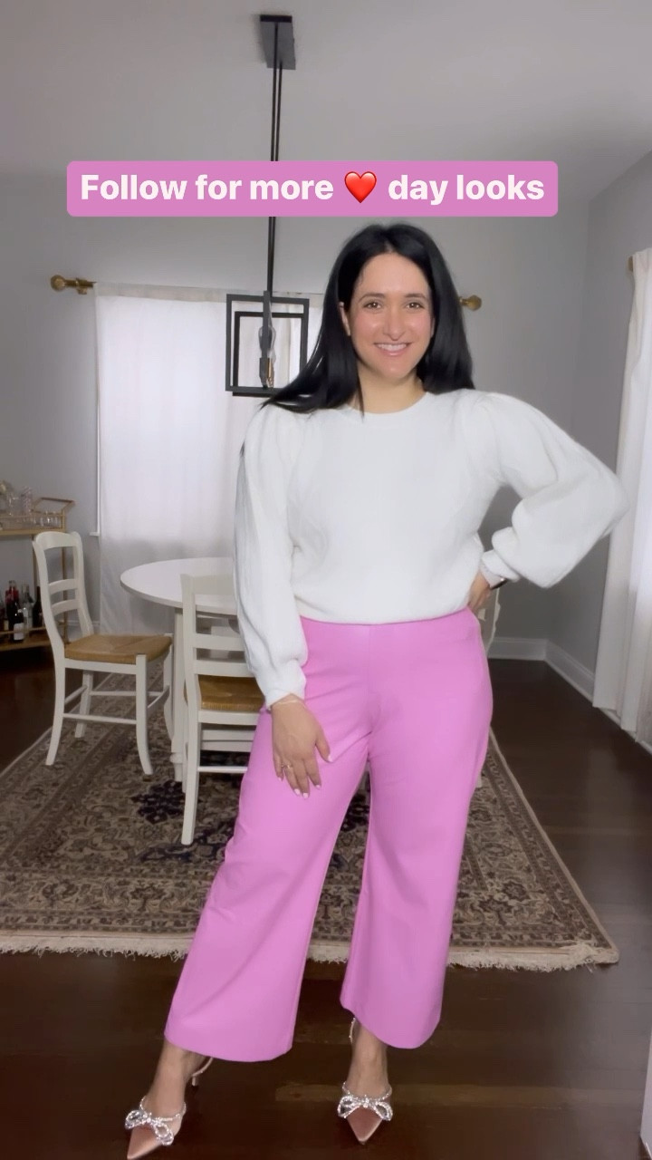 #LTKunder100 #LTKFind #LTKshoecrush