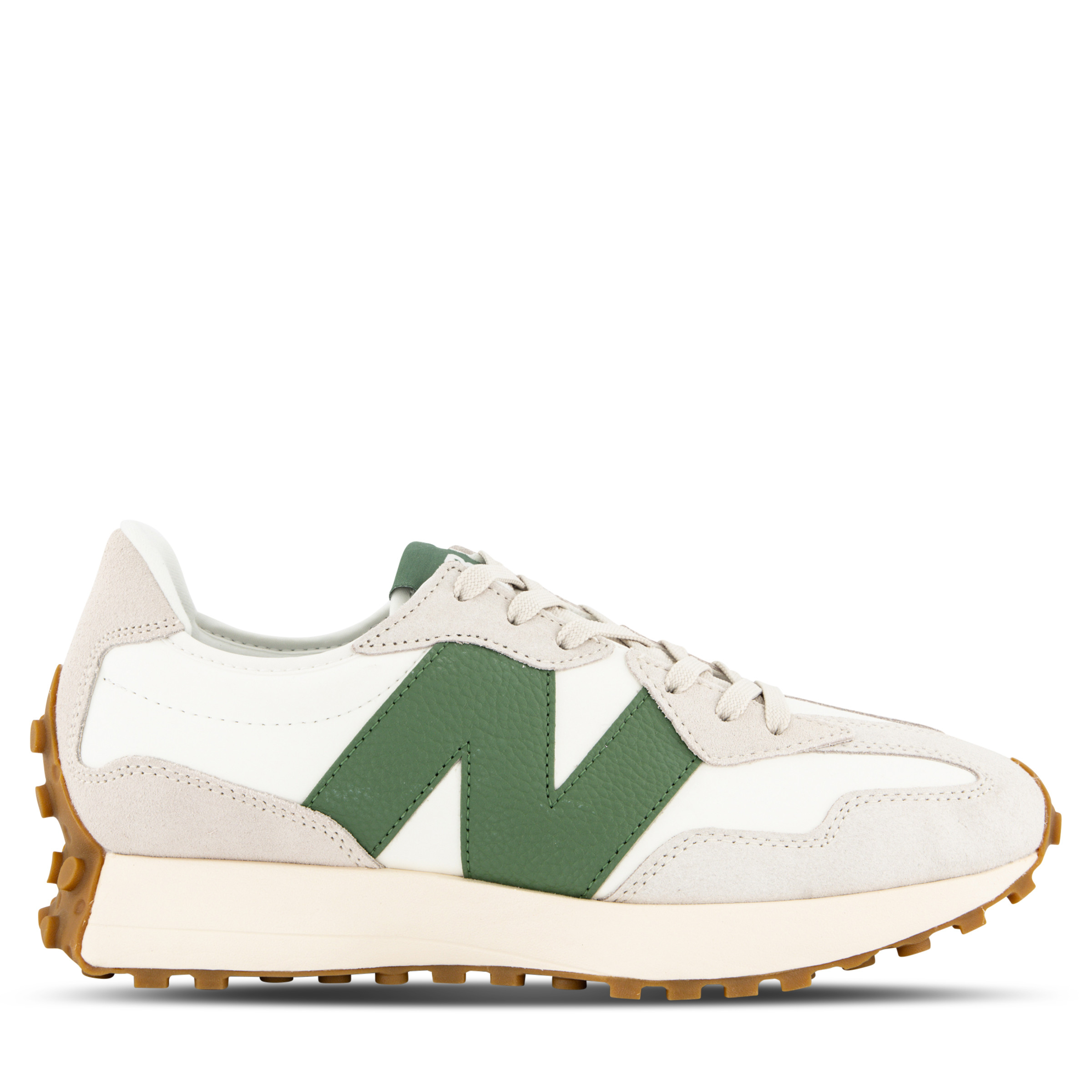 New Balance 327 | Hype DC