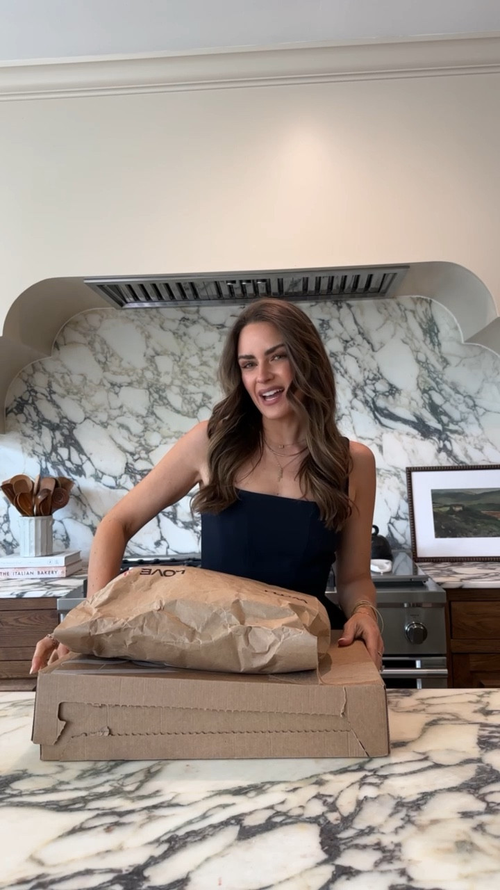 KIDS SPRING HAUL🌷

#LTKKids #LTKmomlife #LTKBaby