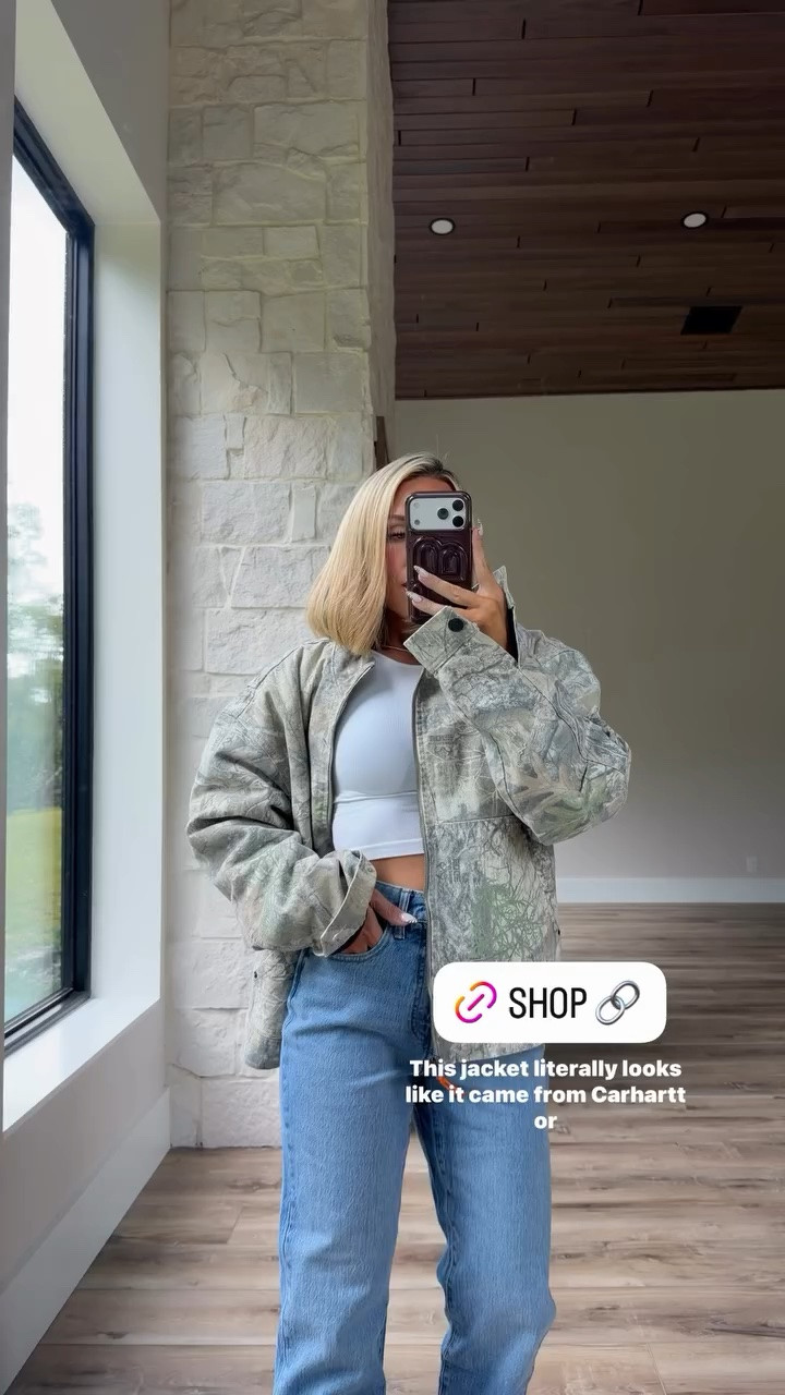 Walmart Fashion Finds