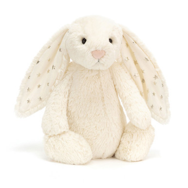 Bashful Twinkle Bunny | Jellycat UK, FR, DE