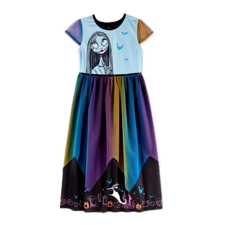 Disney | Walmart (US)
