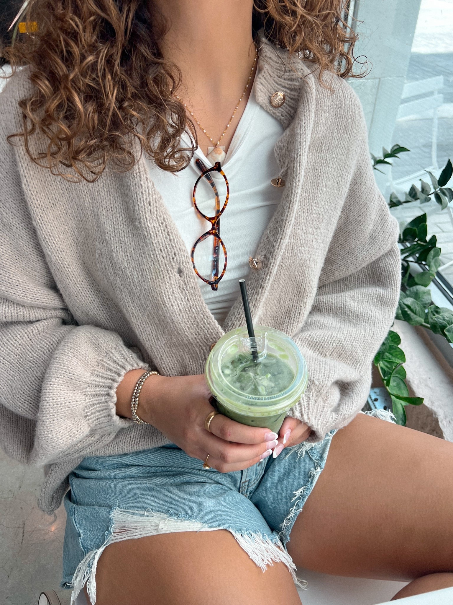 Pinterest outfit inspo 

#LTKKids #LTKHome #LTKStyleTip