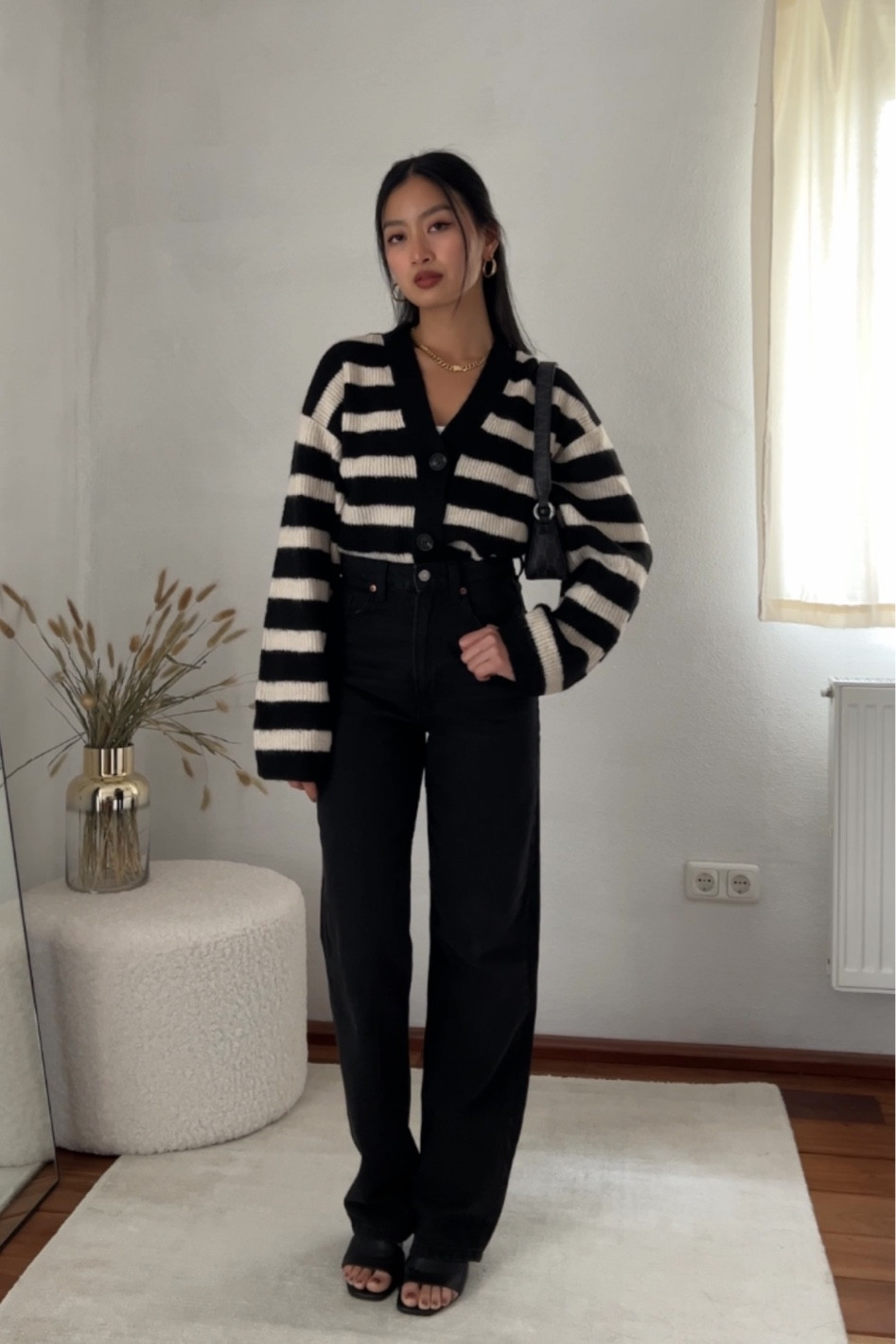 #LTKstyletip #LTKFind #LTKeurope