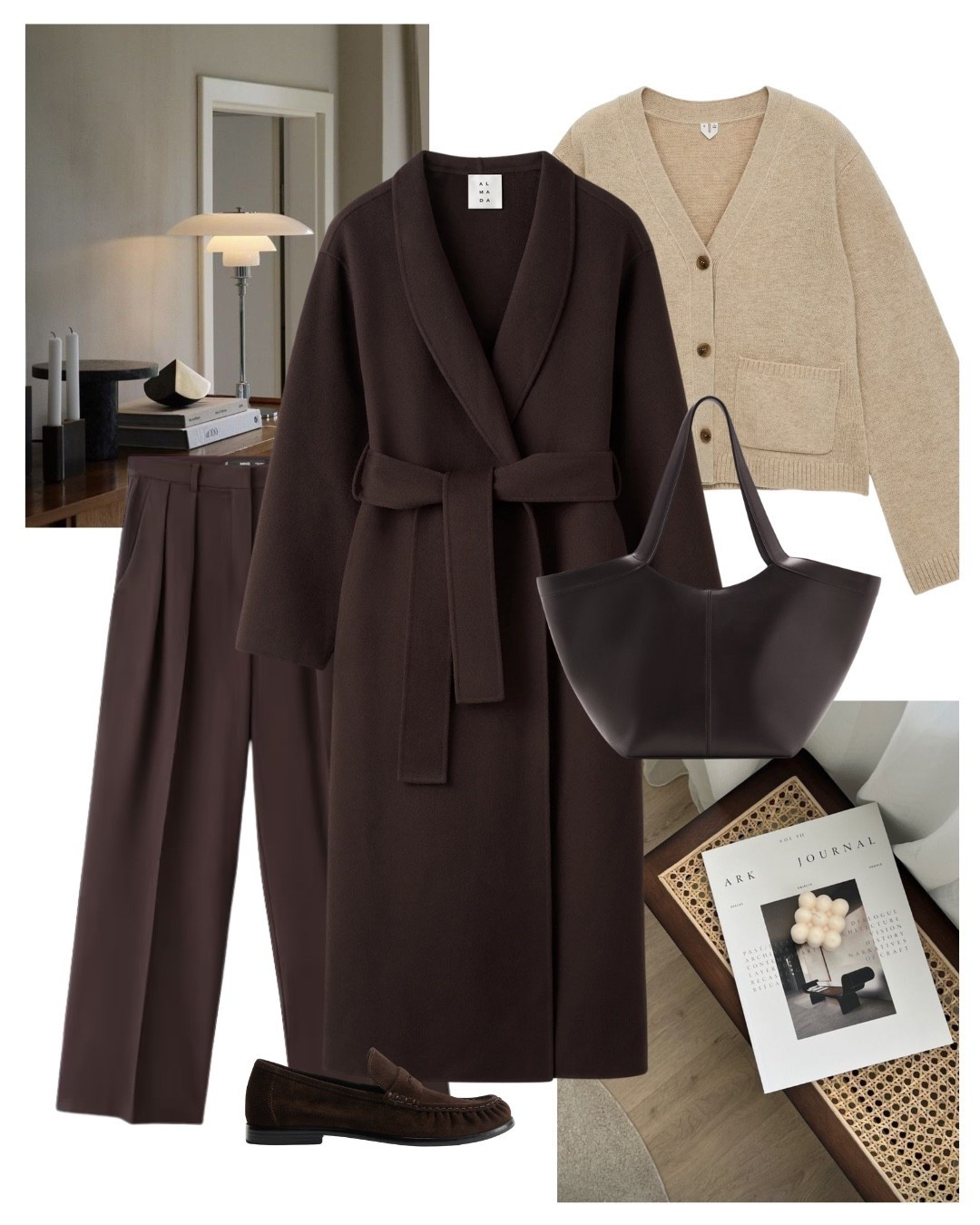 A/W Edit 🍂

#LTKautumn #LTKstyletip #LTKFashionMonth